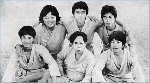 周星驰与莫文蔚拍戏那一段,周星驰与莫文蔚经典片段