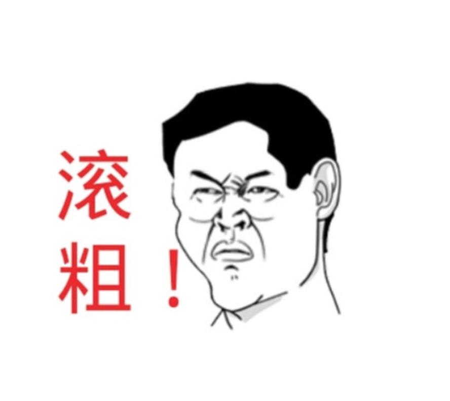 颈椎不好的每天坚持10到二十分钟,早睡早起对颈椎恢复有帮助吗