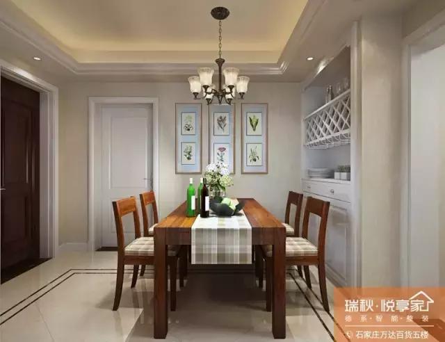 没想到你是这样的人英语,没想到你是这样的人英文