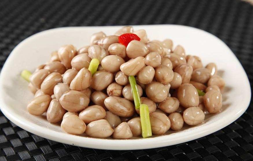 自己在家就能做出软烂入味的卤味,卤味的绝密配方怎么做才好吃