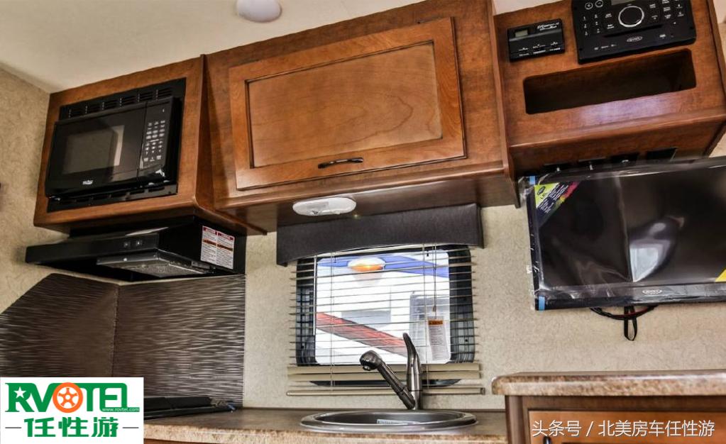 lance2185拖挂房车,法国465拖挂房车