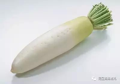 宝宝咳嗽怎么办呢要不要吃药,宝宝咳嗽怎么办按摩哪个穴位