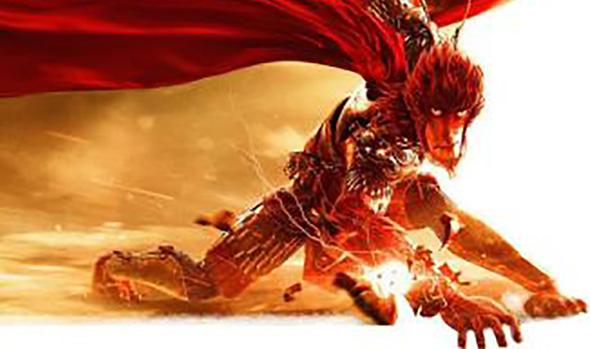 孙悟空和白骨精的共同之处,白骨精孙悟空被赶走