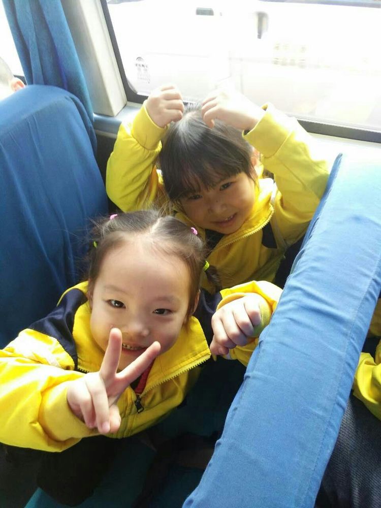 阳泉康贝齿科贵不贵,阳泉康贝口腔医院