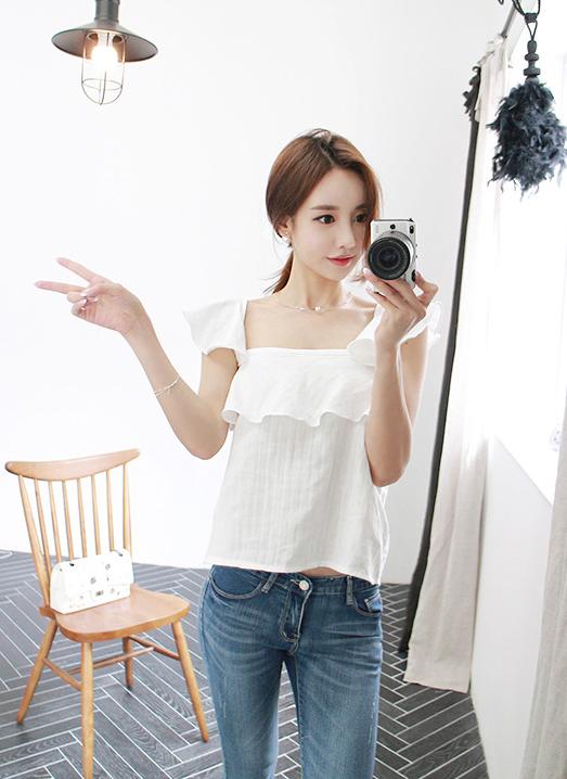 珠珠时尚穿衣搭配图片,朱珠惊艳的穿衣搭配