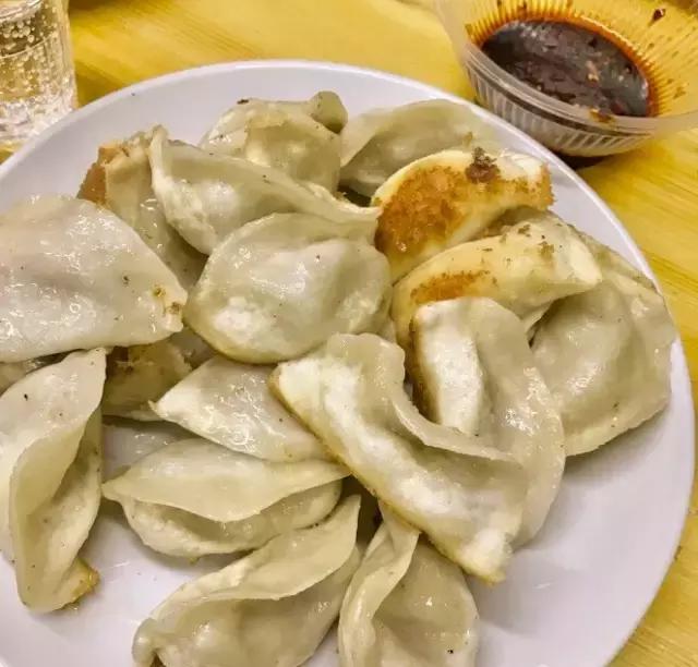 武汉青山的苍蝇馆子,武汉本地人吃的苍蝇馆子