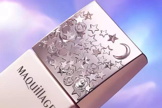 资生堂好用平价,资生堂平价好用