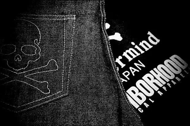 泷泽伸介喜欢的机车,泷泽伸介机车