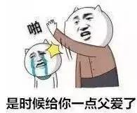 别为美联航*力暴**赶客辩护了,一小撮美帝人就是有歧视病