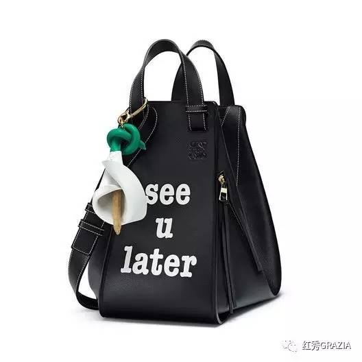 这件单品专治国人“羞射癌”