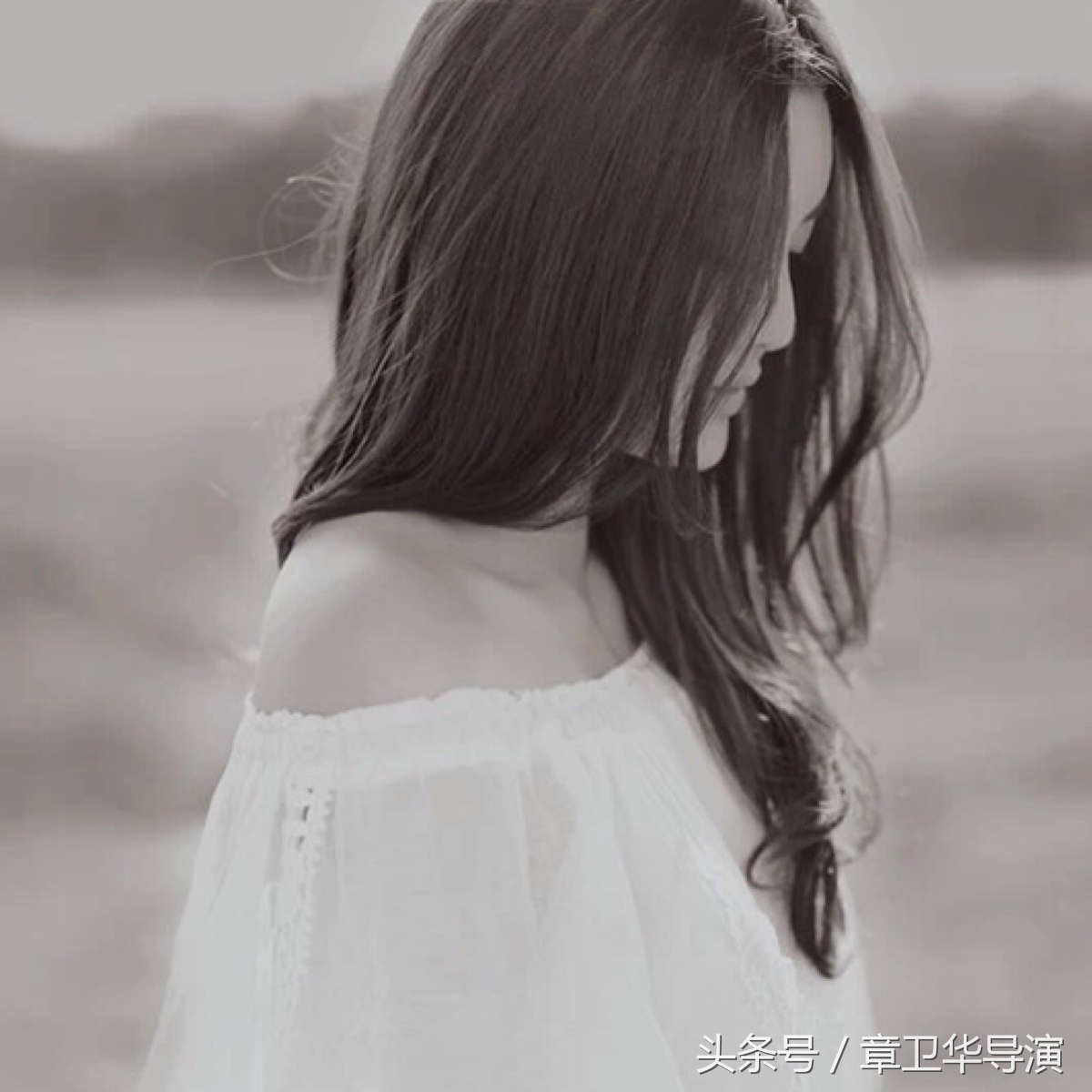 上环是对子宫的一种伤害吗,上环等于每月流产吗