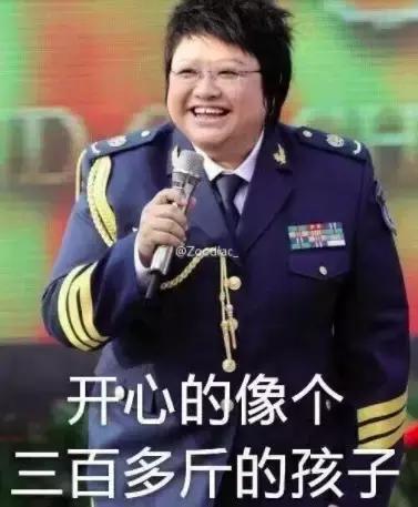 出国或回国中转航班,除了美联航,你还有很多选择