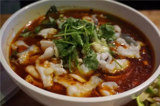 别人家的食堂怎么样,别人家的食堂秘密基地