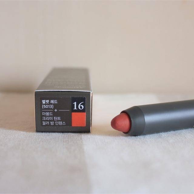 拯救手残党的平价彩妆,拯救钱包君