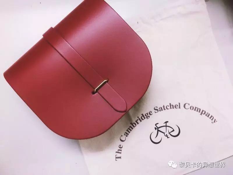 不想出门一出门就烦,不想出去但一出去就很嗨