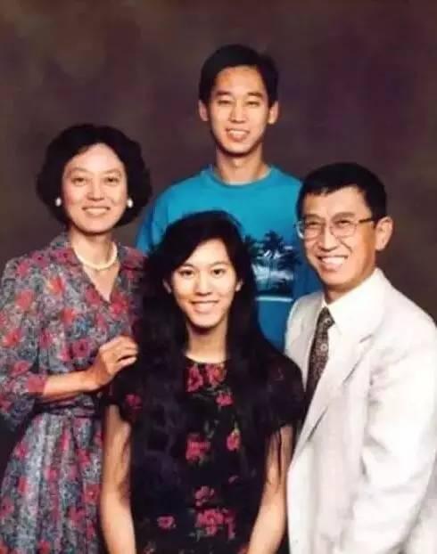 *京大南***杀屠**和我有什么关系？她用一生做了回答