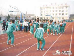 徐州市最牛中学,江苏有哪些很牛的学校