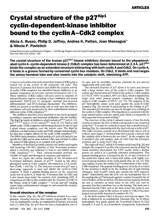 科学论文基础知识,科学史高质量论文