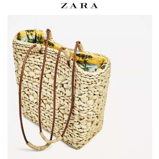 种草品牌的包包,种草最好的小众包