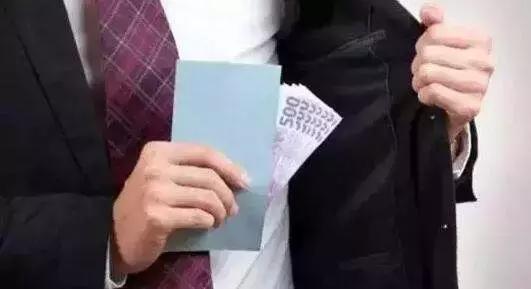 沈阳自贸区商品直销 (沈阳自贸区折扣仓在什么地方)