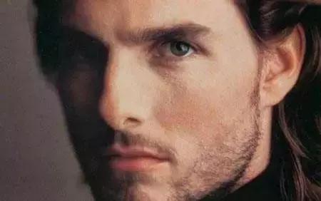 沈阳自贸区新店 (沈阳自贸区折扣仓在什么地方)