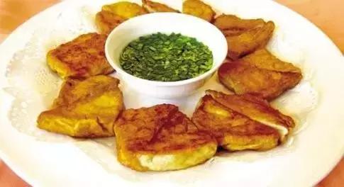 你造吗,你造吗广东语什么意思