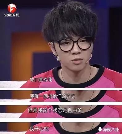 巨婴自私的缺点,巨婴啃老参透生活本质