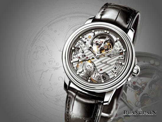 穷玩车富玩表值不值得买,名表和名车哪个好