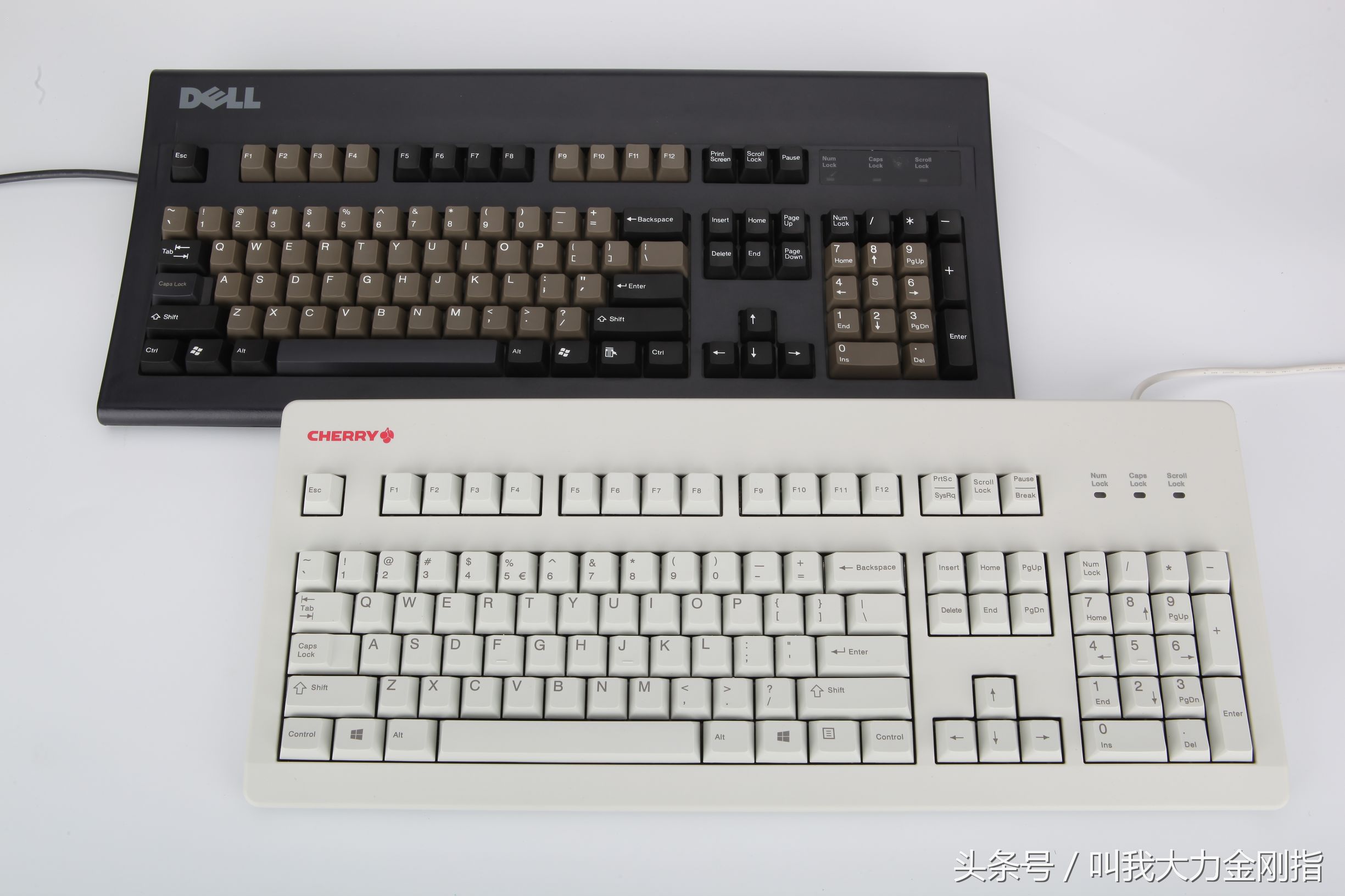 cherryg80-3000绾㈣酱,cherryg80-3000s绾㈣酱