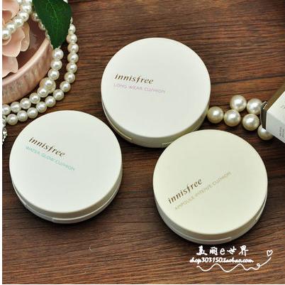 500元搞定一套化妆品新手,1000元搞定全套彩妆大牌