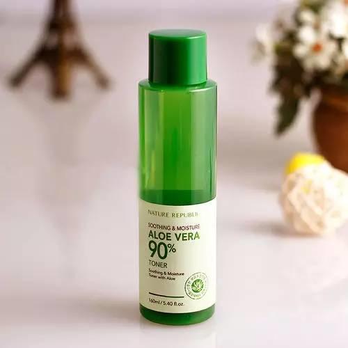 性价比高的化妆水平价,高性价比收缩毛孔化妆水