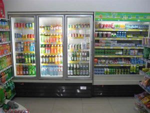 李新海讲师培训班,李新海线下教学视频