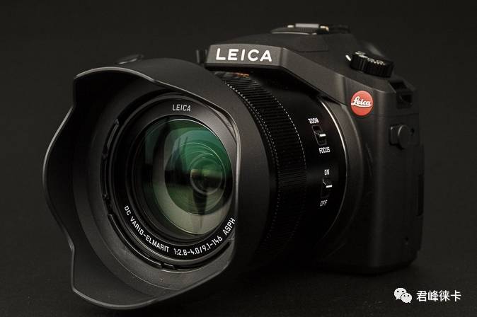 徕卡相机平民推荐,预算一万以内买什么相机