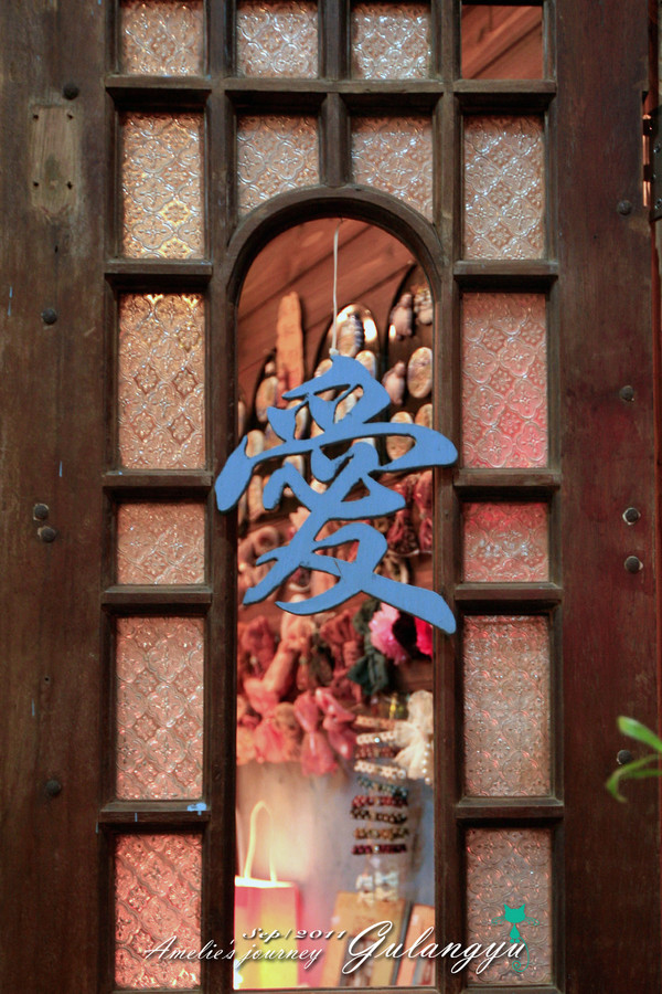 鼓浪屿旅行攻略大全,鼓浪屿旅行攻略大全最新