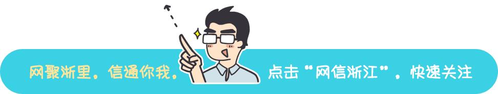 网购商品换货超过7天怎么办,网购超过退换货期限如何退货