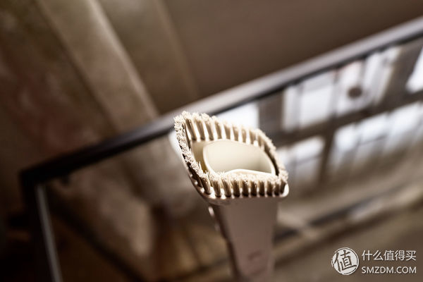 松下吸拖一体吸尘器推荐,超轻大吸力吸尘器松下L8开箱测评