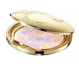 美妆达人推荐日常美妆排行榜,美妆达人推荐磨皮粉底