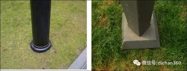 涓囩浜戠繝闅愮宸ヨ壓宸ユ硶,涓囩绮捐宸ヨ壓宸ユ硶