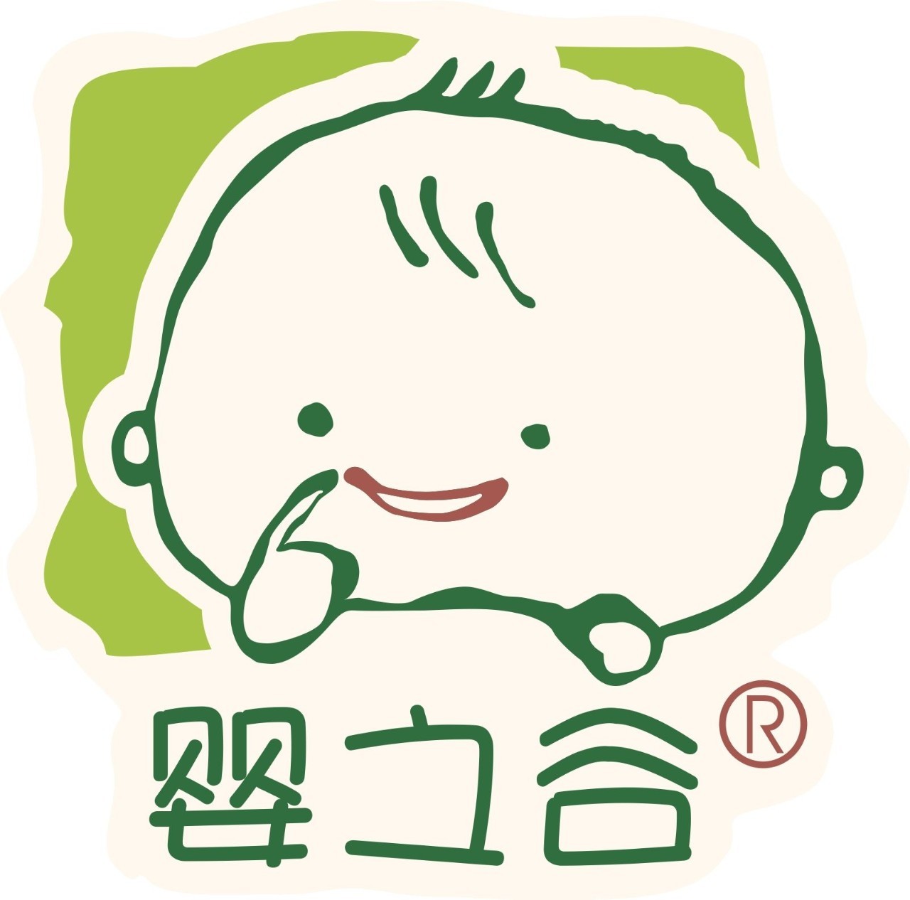 婴儿服装店铺加盟推荐,婴儿服装加盟店哪家好点