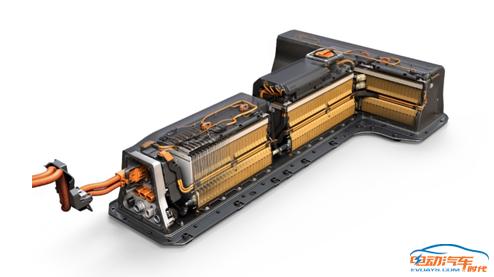 velite5,别克velite5电池修复多少钱