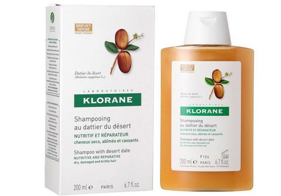 全球最好的洗发水品牌排行榜前十,洗发水推荐洗发水品牌排行榜