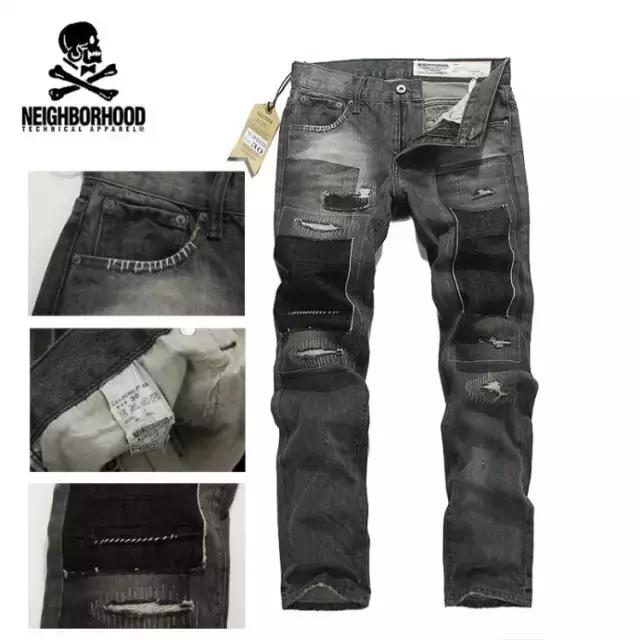 泷泽伸介喜欢的机车,泷泽伸介机车