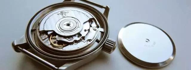 香港什么地方卖表最正,香港推荐的表店