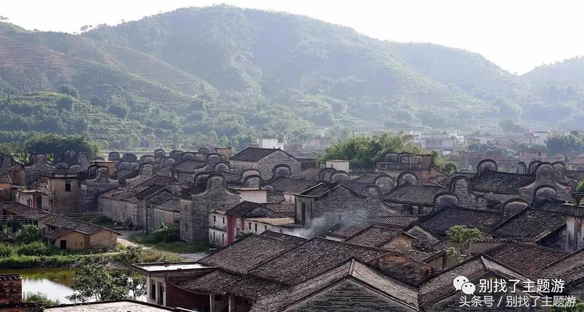 佛冈森波拉奇妙世界乐园门票,佛冈熹乐谷温泉2天游