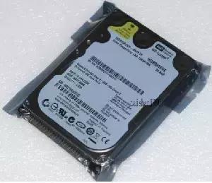 亚马逊专利侵权店铺会被封吗,wish专利侵权亚马逊解冻哪家强