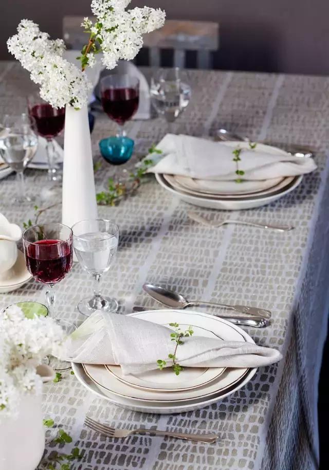 爱马仕都有哪些奢侈款,轻奢高端亚麻