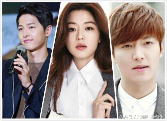 韩国欧巴来中国旅游,韩国欧巴来上海外滩