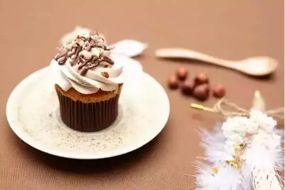 隐藏在弄堂之中的甜品小铺,魔都十大甜品屋排行榜