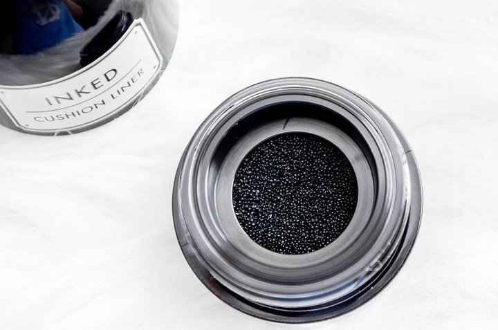 拯救手残党的平价彩妆,拯救钱包君