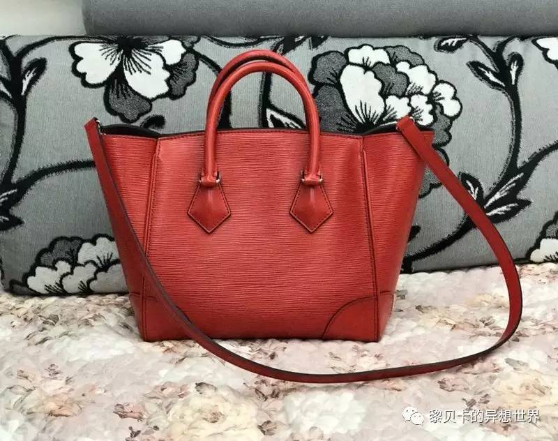 不想出门一出门就烦,不想出去但一出去就很嗨